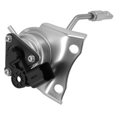 Attuatore turbo td02 for ford - attuatore,