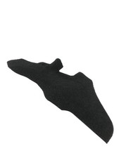 735269163 RIVESTIMENTO INT TUNNEL CENTRALE LATO SINISTRO ALFA ROMEO GT (2006)