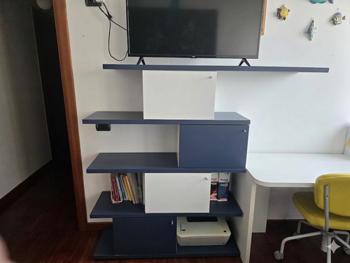 Scaffalatura zalf design - zalf,