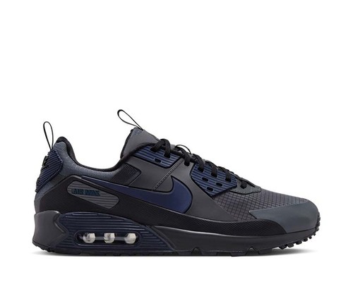 Nike air max drift sneaker - nike, 90