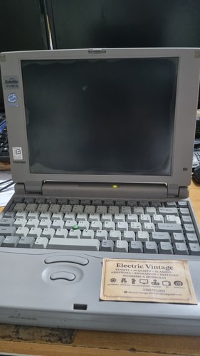 1600nn portatile vintage - portatile,