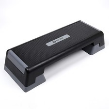 Body Sport Aerobic Step –