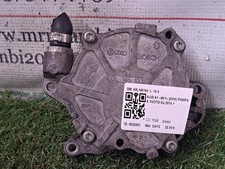 POMPA D ARIA ASSY PER AUDI A1 Serie (8X1) 03L145100 CAYC diesel 1598 (10>14)