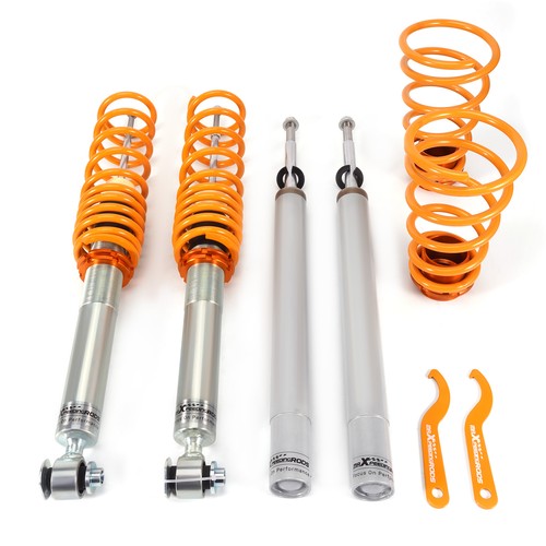 Kits suspension complets - kits,