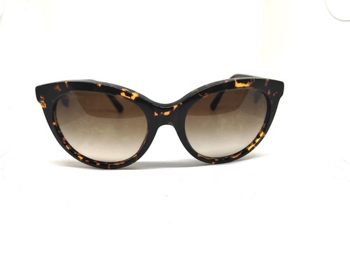 Occhiali armani giorgio - armani, ar8041