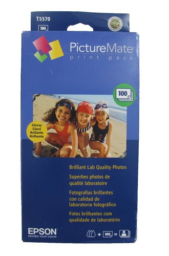 Confezione stampa epson - confezione,