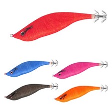 Jatsui Cometa Full Series 3.0