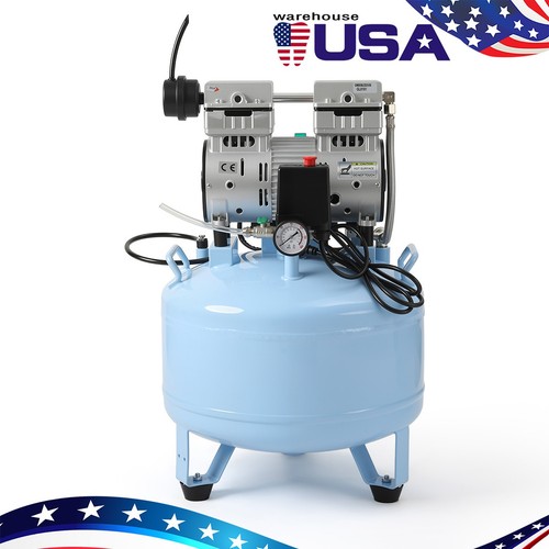 Compressore aria portatile - compressore,