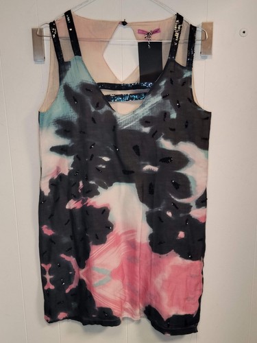 Top donna custoline - donna,