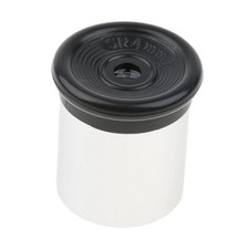 Micro Telescopio Oculare Lente