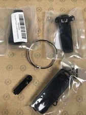3 Hytera Belt Clip for PD415