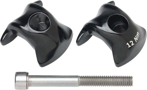 Ritchey wcs bullone - ritchey,