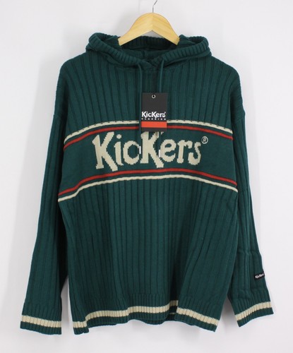Kickers maglione donna - maglione,