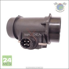 Debimetro Maxgear per BMW 5 E39 520 E34 3 E36 320