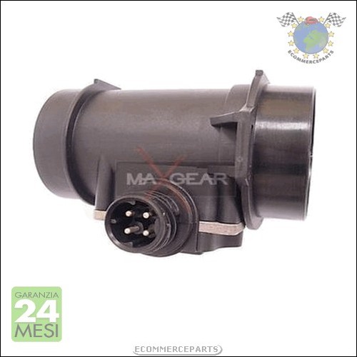 Debimetro maxgear per bmw - debimetro,