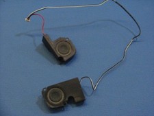 Altoparlante Toshiba M30X-122