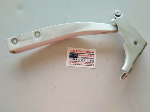 Cerniera cofano ant fiat - cofano, sx