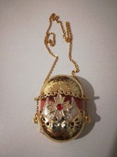 Ciondolo Saint Tail Anime Giocattolo Colonia SEGA