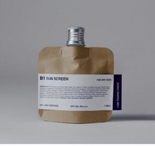 [toun28] Protezione Solare UV