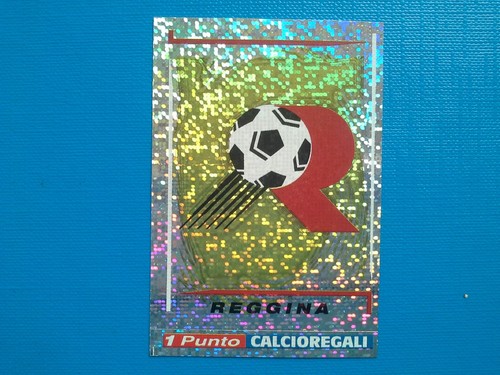 Figurine calciatori panini - figurine,