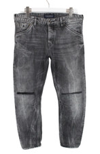 Jeans uomo scotch soda duke - uomo,
