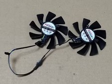 Pezzo per amd - amd, radeon