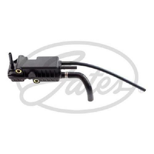 Tubo carburante originale