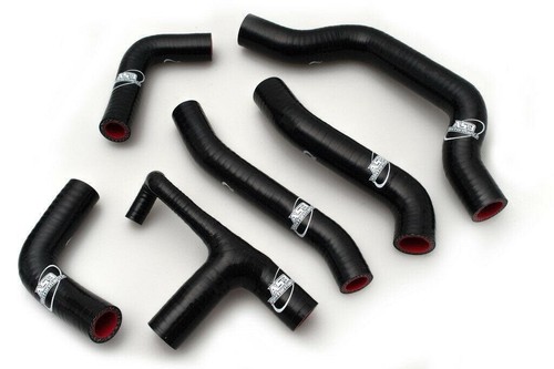 Tubi radiatore silicone as3 - radiatore,
