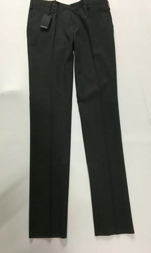 Pantalone uomo firmato carlo - firmato,