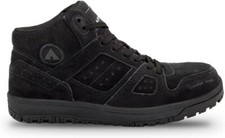 Airwalk Uomo - Serie MONGO MID