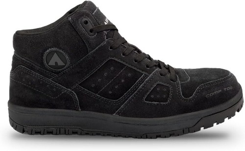 Airwalk uomo serie mongo - uomo,