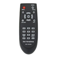 Telecomando di ricambio