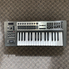 Roland EDIROL PCR-300 Controller tastiera midi. Spedizione USA. Chiavi di alta qualità.