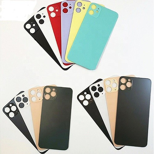 Per iphone 11 - iphone,