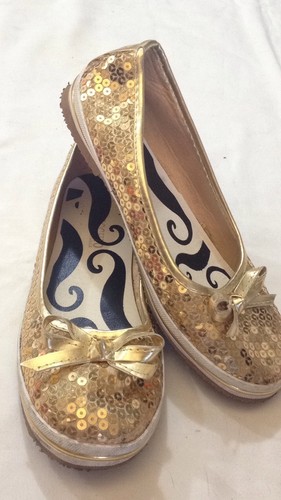 Specchio ballerine colore - ballerine,