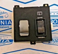 TASTO TERGI LUNOTTO CON SUPPORTO JEEP CHEROKEE 1990