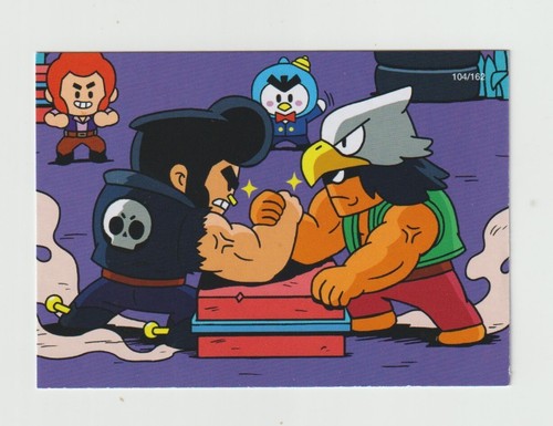 Brawl stars official - brawl,