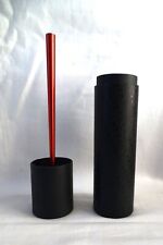 🟡 NAPKIN PRIMA 4- DESIGN