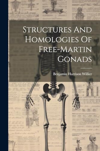 Willier structures and - structures,