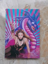 DAVID LACHAPELLE PHOTOLOGY 1°ed. 2001 Galleria Photology Davide Faccioli