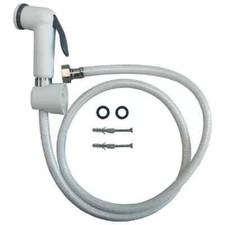 Doccia Doccetta Idroscopino Kit per Disabili