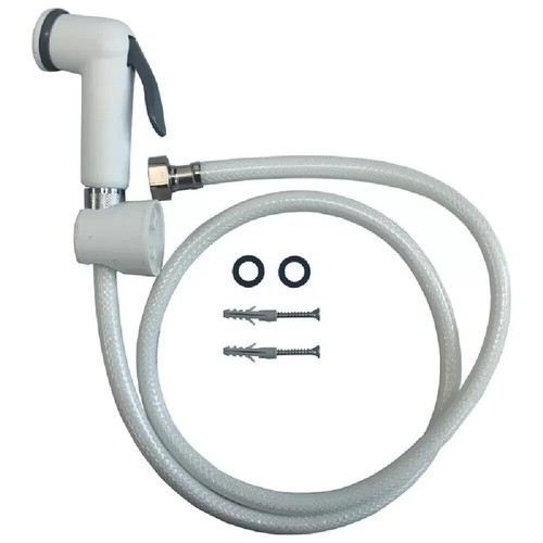 Doccia doccetta idroscopino - doccia,
