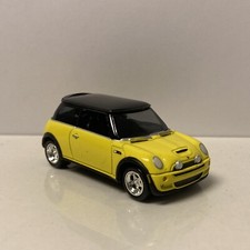 Modellino diorama pressofuso