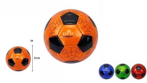 Pallone palla calcio - x,