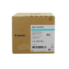 Cartuccia Canon BCI-1411PC