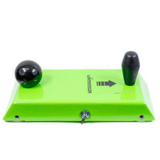 Wintersteiger HW Base Planer -