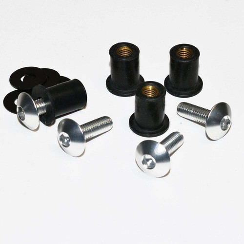 Agusta dragster 800 kit - agusta, 15+