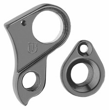 Occhiello cambio bici GH-176