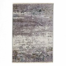 Tomasucci tappeto bagno /