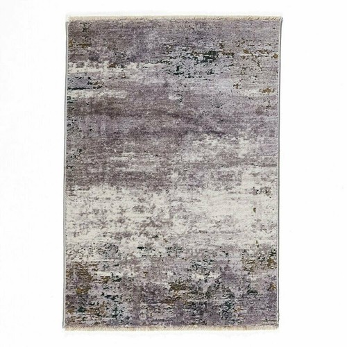 Tomasucci tappeto bagno - , /